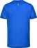 Picture of Winning Spirit Mens Rapidcool Ultra Light Tee Shirt (TS39)