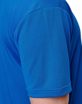 Picture of Winning Spirit Mens Rapidcool Ultra Light Tee Shirt (TS39)