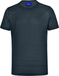 Picture of Winning Spirit Mens Rapidcool Ultra Light Tee Shirt (TS39)