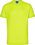 Picture of Winning Spirit Mens Rapidcool Ultra Light Tee Shirt (TS39)