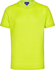 Picture of Winning Spirit Mens Rapidcool Ultra Light Tee Shirt (TS39)