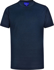 Picture of Winning Spirit Mens Rapidcool Ultra Light Tee Shirt (TS39)