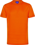 Picture of Winning Spirit Mens Rapidcool Ultra Light Tee Shirt (TS39)
