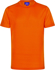 Picture of Winning Spirit Mens Rapidcool Ultra Light Tee Shirt (TS39)