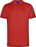 Picture of Winning Spirit Mens Rapidcool Ultra Light Tee Shirt (TS39)