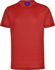 Picture of Winning Spirit Mens Rapidcool Ultra Light Tee Shirt (TS39)