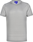 Picture of Winning Spirit Mens Rapidcool Ultra Light Tee Shirt (TS39)