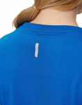 Picture of Winning Spirit Womens Rapidcool Ultra Light Tee Shirt (TS40)