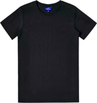 Picture of Winning Spirit Mens Premium Cotton Tee Shirt (TS41)