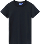 Picture of Winning Spirit Mens Premium Cotton Tee Shirt (TS41)