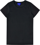 Picture of Winning Spirit Womens Premium Cotton Tee Shirt (TS42)