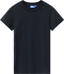 Picture of Winning Spirit Womens Premium Cotton Tee Shirt (TS42)