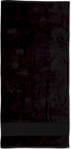 Picture of Winning Spirit Terry Velour Beach Towel (TW04A)