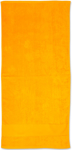 Picture of Winning Spirit Terry Velour Beach Towel (TW04A)