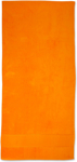 Picture of Winning Spirit Terry Velour Beach Towel (TW04A)