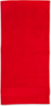 Picture of Winning Spirit Terry Velour Beach Towel (TW04A)