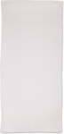 Picture of Winning Spirit Terry Velour Beach Towel (TW04A)