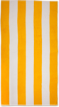 Picture of Winning Spirit Striped Beach Towel (TW07)