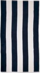 Picture of Winning Spirit Striped Beach Towel (TW07)