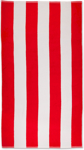 Picture of Winning Spirit Striped Beach Towel (TW07)