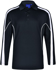 Picture of Winning Spirit Mens Legend Plus Long Sleeve Polo (PS69)
