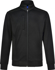 Picture of Winning Spirit Jacquard Fleece Bomber Jacket (JK57)