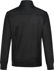 Picture of Winning Spirit Jacquard Fleece Bomber Jacket (JK57)