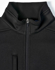 Picture of Winning Spirit Jacquard Fleece Bomber Jacket (JK57)
