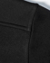 Picture of Winning Spirit Jacquard Fleece Bomber Jacket (JK57)