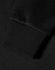 Picture of Winning Spirit Jacquard Fleece Bomber Jacket (JK57)