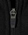Picture of Winning Spirit Jacquard Fleece Bomber Jacket (JK57)