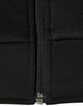 Picture of Winning Spirit Jacquard Fleece Bomber Jacket (JK57)