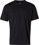 Picture of Winning Spirit Kids Cool Tee Shirt (TS23K)