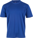 Picture of Winning Spirit Kids Cool Tee Shirt (TS23K)