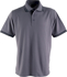 Picture of Winning Spirit Kids Grace Polo (PS65K)