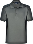 Picture of Winning Spirit Kids Pursuit Polo (PS79K)