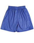 Picture of Winning Spirit Kids Shoot Soccer Shorts (SS25K)
