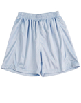 Picture of Winning Spirit Kids Shoot Soccer Shorts (SS25K)