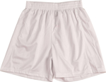 Picture of Winning Spirit Kids Shoot Soccer Shorts (SS25K)