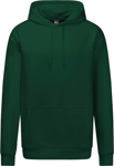 Picture of Bocini Collections Adults Heavy Weight Hoodie (CJ2501-ADULTS)