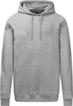 Picture of Bocini Collections Adults Heavy Weight Hoodie (CJ2501-ADULTS)