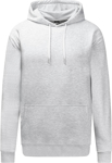Picture of Bocini Collections Adults Heavy Weight Hoodie (CJ2501-ADULTS)