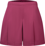 Picture of Bocini Collections School Culottes (CK2403)