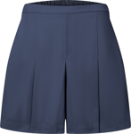 Picture of Bocini Collections School Culottes (CK2403)