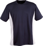 Picture of Winning Spirit Kids Teammate Tee Shirt (TS12K)