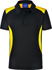 Picture of Winning Spirit Kids Winner Polo (PS31K)