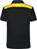 Picture of Winning Spirit Kids Winner Polo (PS31K)