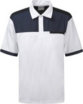 Picture of Bocini Collections SportTek Polo (CP2412)