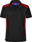 Picture of Winning Spirit Kids Winner Polo (PS31K)