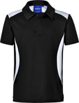 Picture of Winning Spirit Kids Winner Polo (PS31K)